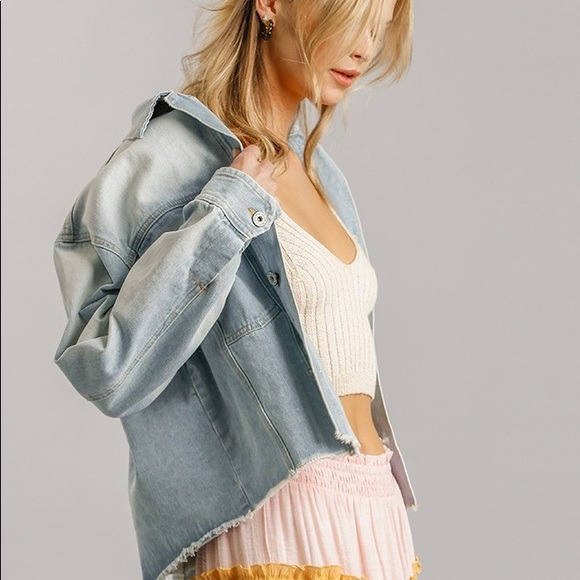 Sold Out - Picture 5 of 5